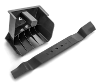 Наборы для мульчирования купить в интернет-магазине Тиски